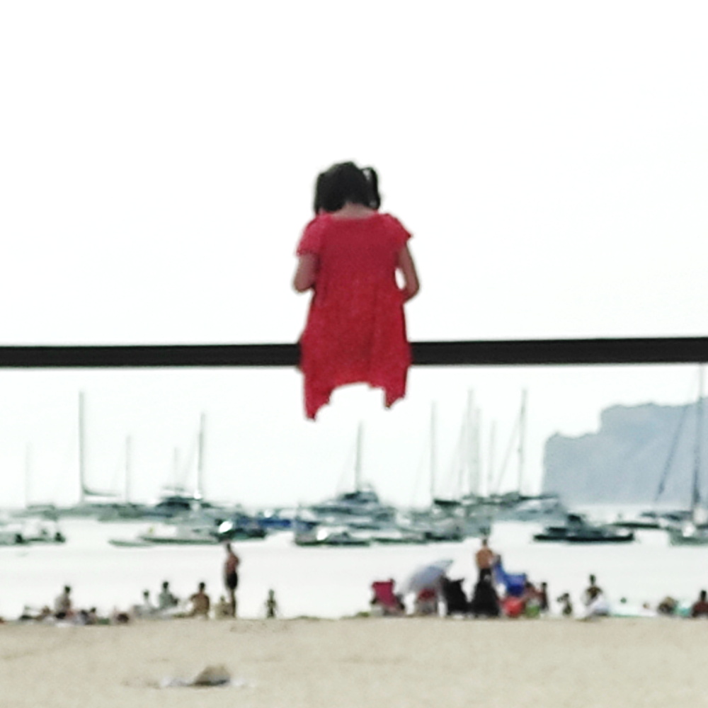 Una cosa lleva a la otra