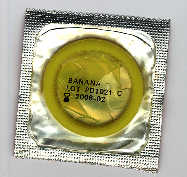 Una cosa lleva a la otra