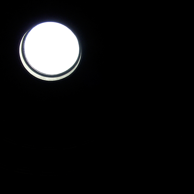 Una cosa lleva a la otra