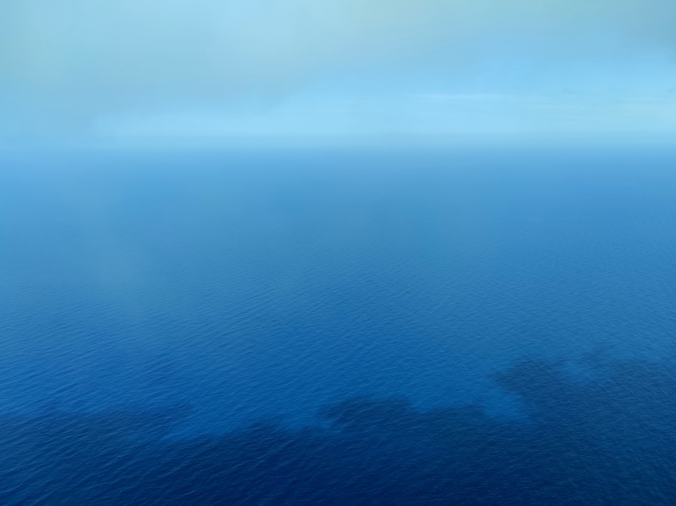 Una cosa lleva a la otra