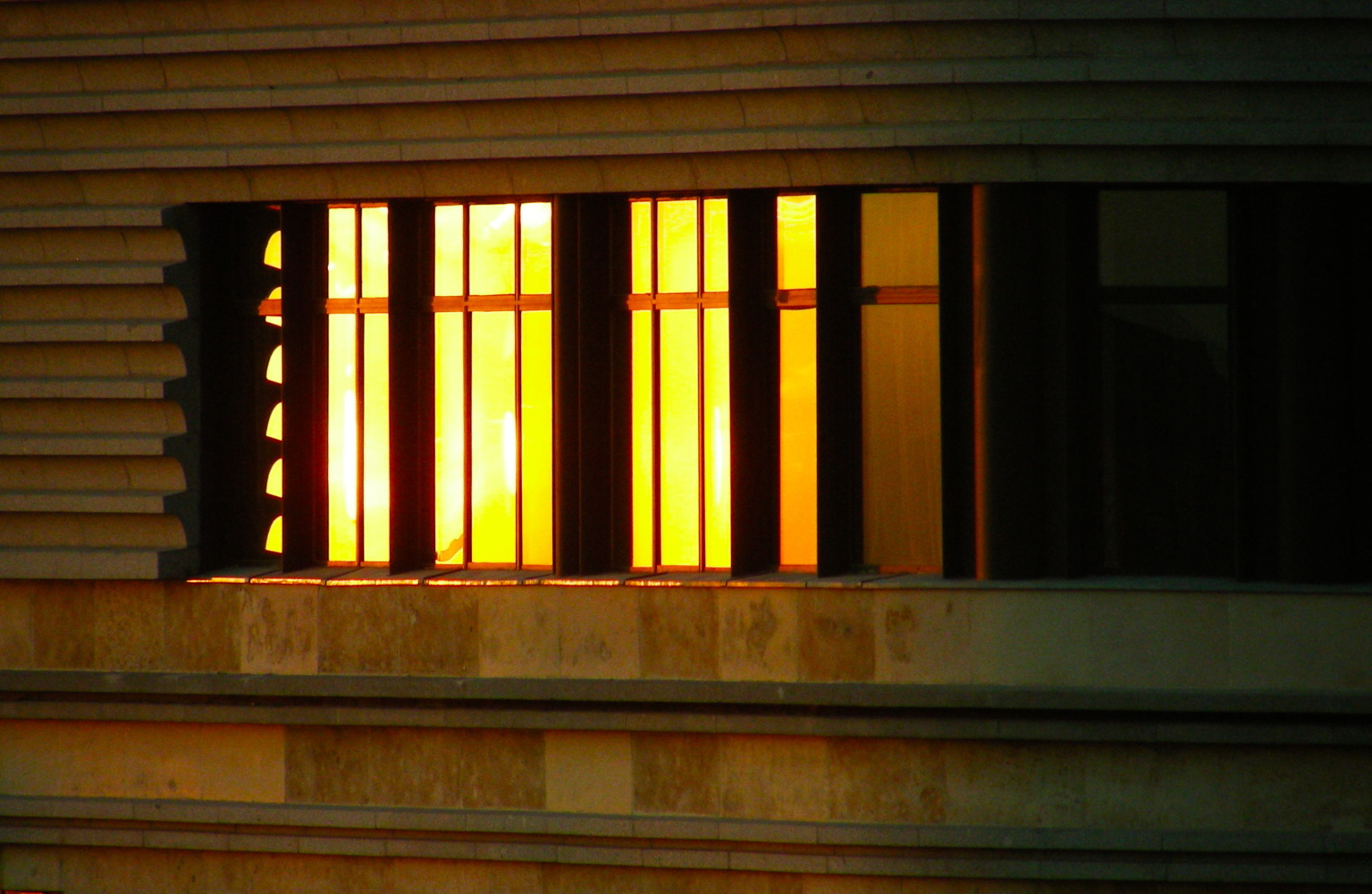 Una cosa lleva a la otra