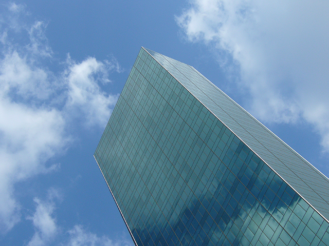 Una cosa lleva a la otra