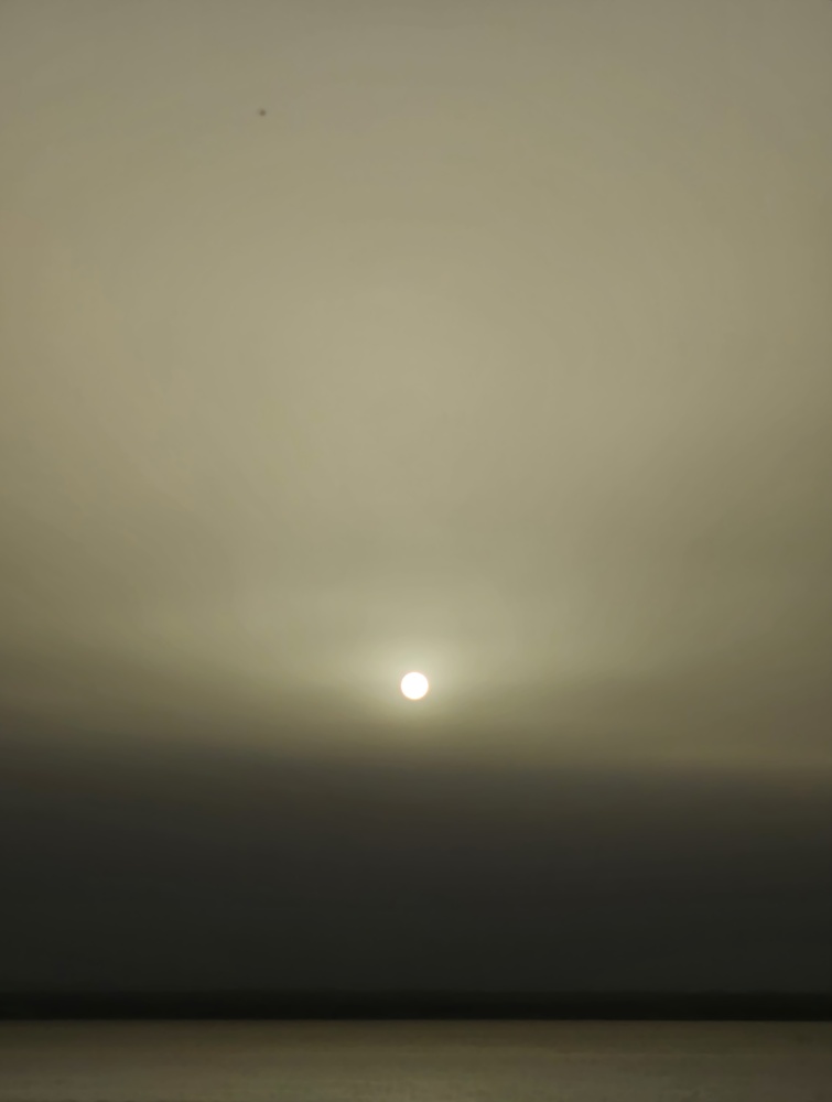 Una cosa lleva a la otra