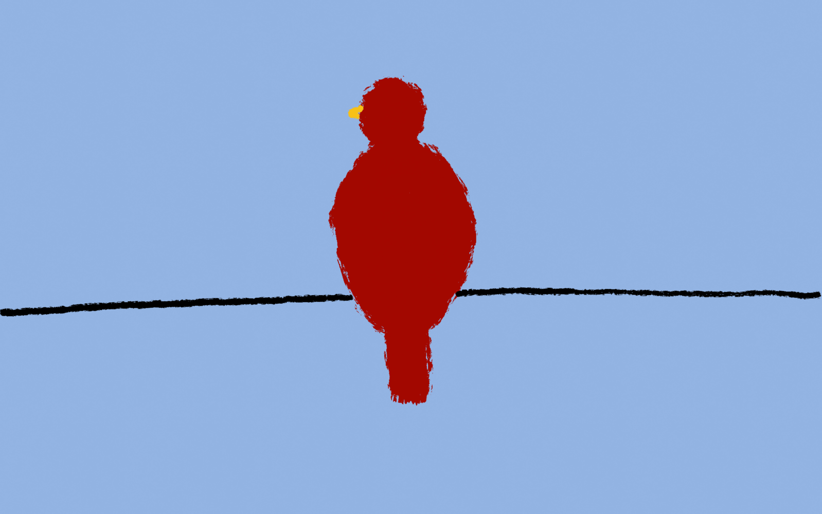 Una cosa lleva a la otra