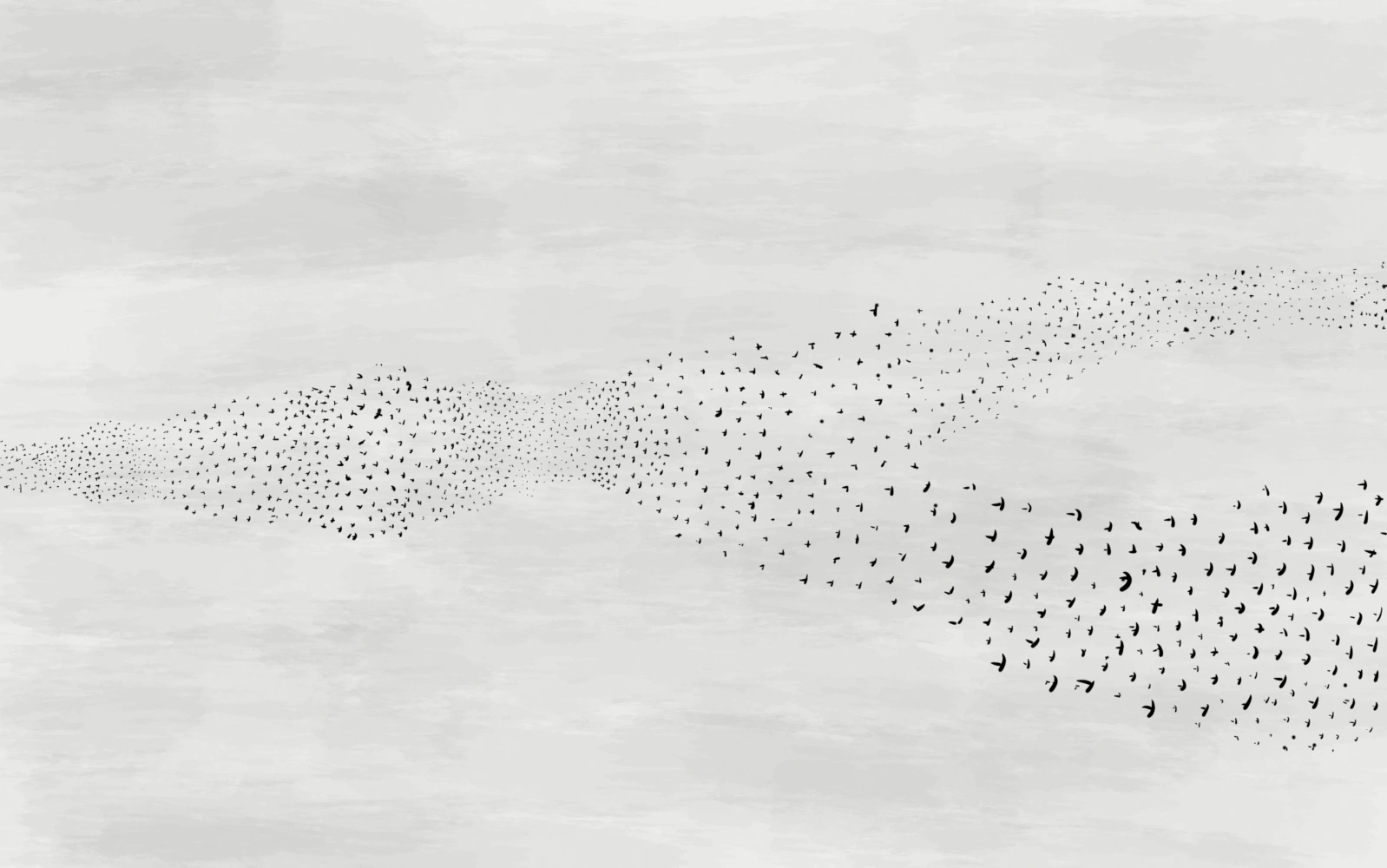 Una cosa lleva a la otra