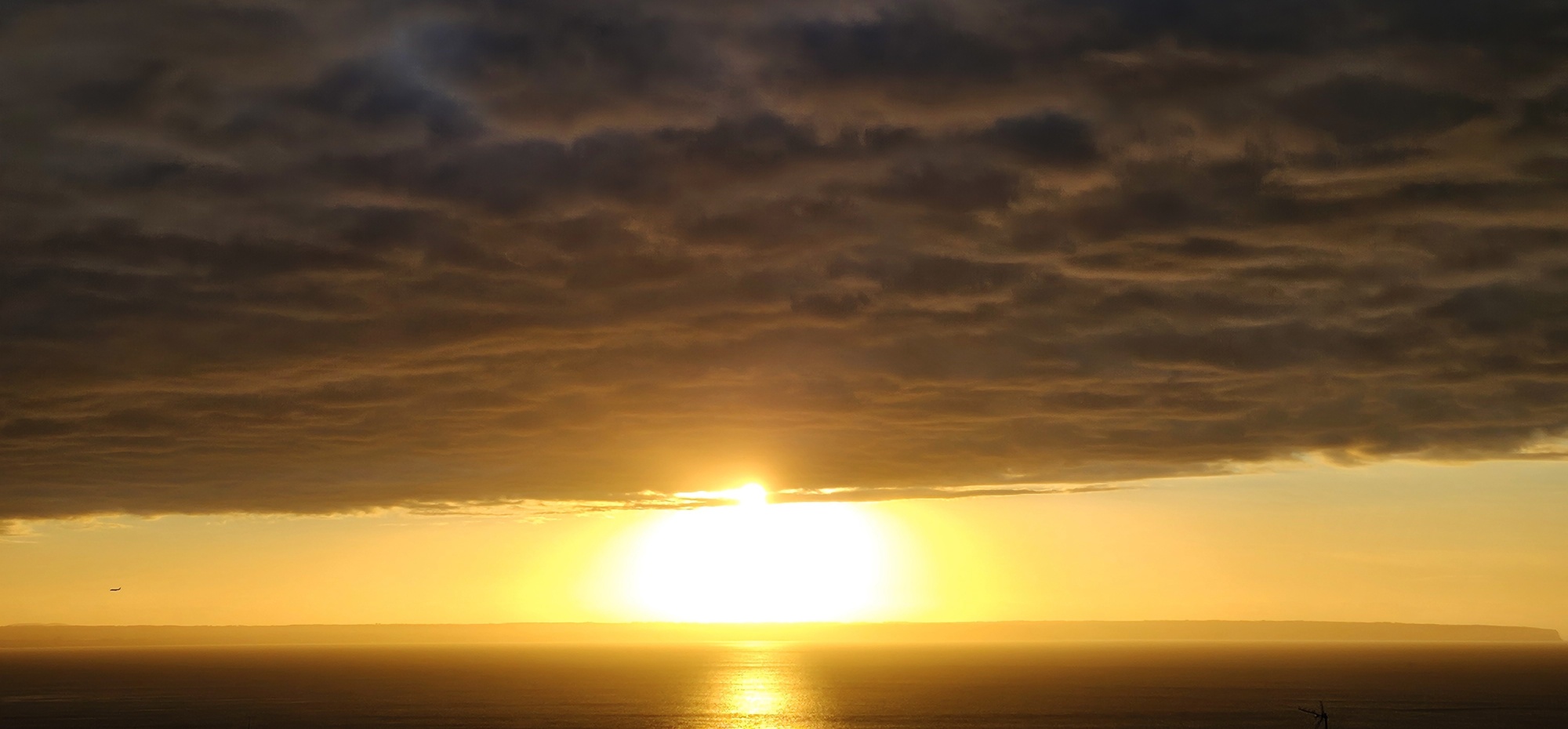 Una cosa lleva a la otra